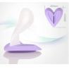 Buy cheap Lady Secret Intimate Shaping Tools Bikini Shaving Stencil from wholesalers
