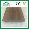 Buy cheap Polishing PVC Garden Deck Floor Enhance Your Outdoor Experience from wholesalers