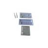 Buy cheap Shock-proof Non-toxic 1ml~10ml PET Ampoule Water Injection Tray from wholesalers