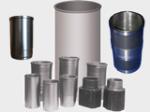 Weifang Diesel Engine Part 295/495/4100/4105/6105/6113/6126 Engine Parts