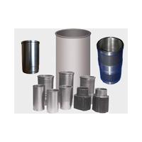 Buy cheap Cylinder Liner for Weifang Ricardo Engine 295/495/4100/4105/6105/6113/6126 product