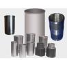 Buy cheap Weifang Diesel Engine Part 295/495/4100/4105/6105/6113/6126 Engine Parts from wholesalers