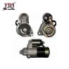 Buy cheap LRT00100 M001T2581 8t Electric Starter Motor M001T71382 M001T72582 M1T71382 M1T72583 from wholesalers