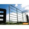 Buy cheap H1800mm Farm Fence Gates from wholesalers