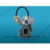 Buy cheap Turbo for Perkins H2D CV8(LP3) 3529839/40 from wholesalers