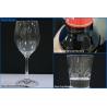 Buy cheap Large Size 355nm 5W Laser Etching Machine For Glass from wholesalers