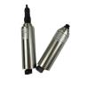 Buy cheap DC 5 - 12V Blue Green Algae Sensor Probe For Water Quality Treatment from wholesalers