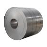 Buy cheap Prime Cold Rolled Stainless Steel Sheet 18 Gauge 26 Gauge 316l Roofing Sheet Coil 1 8" 1 4 Ss Plate 304 from wholesalers