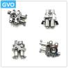 Buy cheap 9254306 Excavator Parts ZAX200/210/230/240-3-6 Hydraulic Pump Lifter Solenoid Valve Seat Assembly from wholesalers