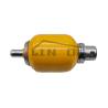 Buy cheap Wheel Loader Motor Grader Parts 13C0076 Accumulator For Liugong CLG888 from wholesalers