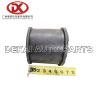Buy cheap Chassis System Parts 8970895560 8 97089556 0 Stabilizer Rubber Bushing from wholesalers