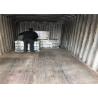 Buy cheap 1.42kg Soft 16.5 Gauge Annealed Black Rebar Tier Wire from wholesalers