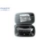 Buy cheap 98" Screen Wifi Mobile Theatre Video Glasses HD 1080P Portable Long Duration from wholesalers