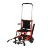Buy cheap Wheelchair Stair Chair Stretcher Emergency Rescue Products from wholesalers