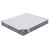 Buy cheap High Density Double Sponge Bed Mattress Medium Hardness Detachable Anti Mite from wholesalers