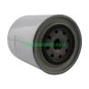 Buy cheap 837081317 Massey Ferguson Tractor Parts Hydraulic Filter Agricuatural Machinery from wholesalers