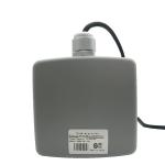 16 m/s Maximum Air Flow Speed Agricultural Transmitter with 0-99% RH Working