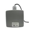 Buy cheap 16 m/s Maximum Air Flow Speed Agricultural Transmitter with 0-99% RH Working Humidity from wholesalers