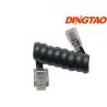 Buy cheap 75280000 DT GT7250 Cutter Parts S7200 Spare Parts Cable Assy Transd Ki Coil from wholesalers