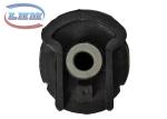 TOYOTA VITS SCP10 Car Control Arm Bushing 48725 52010 / 48725 52020