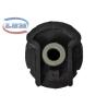 Buy cheap TOYOTA VITS SCP10 Car Control Arm Bushing 48725 52010 / 48725 52020 from wholesalers