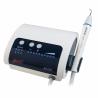 Buy cheap Portable Dental Ultrasonic Scaler Piezo Equipment LED Handpiece from wholesalers