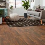 Commercial rigid pvc vinyl flooring spc flooring luxury vinyl click flooring