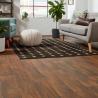Buy cheap Commercial rigid pvc vinyl flooring spc flooring luxury vinyl click flooring from wholesalers
