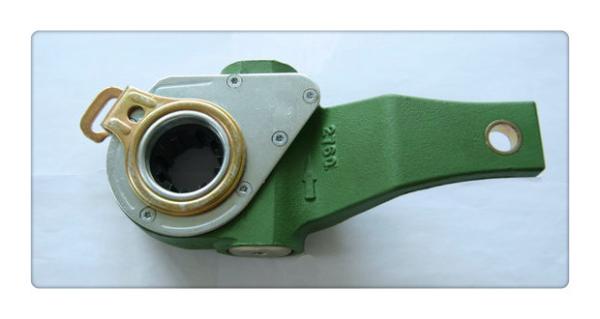 Buy cheap 79258 Kamaz slack adjuster of brake parts from auto parts right from wholesalers