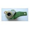 Buy cheap 79258 Kamaz slack adjuster of brake parts from auto parts right from wholesalers