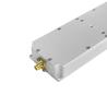 Buy cheap 2.4G 2400-2500MHz 30Watt RF Amplifier Module For Signal Jammer Device from wholesalers