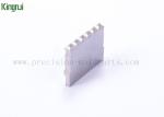 Metal Injection Mold Components Of Tailor - Made EDM Processing Parts