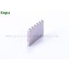 Buy cheap Metal Injection Mold Components Of Tailor - Made EDM Processing Parts from wholesalers
