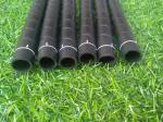 golf grip , tpe golf grip , tpo golf grip , golf grips , club iron grip , iron