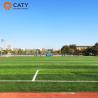 Buy cheap Cheap Priced Artificial Grass Granules SBR Indoor Outdoor Sports Football Field Infill from wholesalers