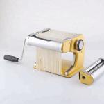Shule SS Manual Pasta Maker