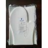 Buy cheap General Surgery NPWT Dressing Kit / Orthopaedics Department Wound Vac Therapy from wholesalers