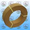Buy cheap Resin Non Asbestos Brake Lining from wholesalers