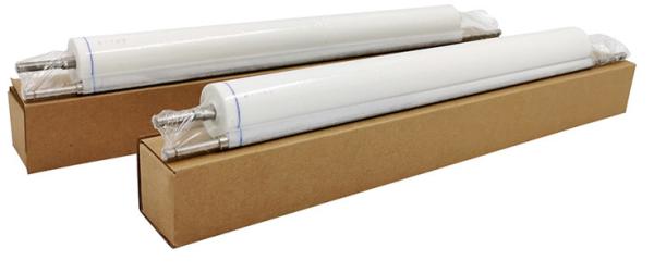 Buy cheap Cleaning Web for Ricoh PRO 8110 8100 8120 8200 8210 8220 C651 751 Copier Spare Parts Clean Web from wholesalers