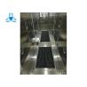 Buy cheap Pharmaceutical Cleaning Sole Cleaning Machine / Washing Machine For Industrial Cleaning Products from wholesalers