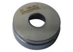 E27 Lamp Cap Gauge Go No Go Prevent Accidental Contact Gauges