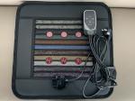 PEMF Therapy Mat Far Infrared Heating Mat Non Invasive And Drug Free