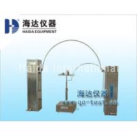 Buy cheap Programmable Water Proof Environmental Test Chambers With PLC Control System product