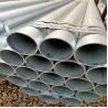 Buy cheap Stainless Steel Pipe / Welded Pipe / Seamless Pipe / Carbon Steel Galvanized Pipe from wholesalers