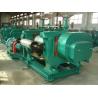 Buy cheap XKJ-450 Two Roll Rubber Refiner Mill for Waste Tyre Refinery Processing Machinery from wholesalers