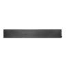 Buy cheap LVDS 35 Inch 300cd/m2 1920x360 Stretched Bar LCD Display from wholesalers