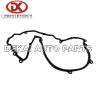 Buy cheap 4HG1 ISUZU Engine Parts 15 Holes Valve Cover Gasket 8971056902 8-97105690-0 from wholesalers