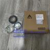 Buy cheap SDLG sealing kit , 4120004763011, grader spare parts for grader SDLG G9165/ G9180 /G9190 /G9200/ G9220 from wholesalers