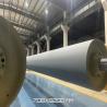 Buy cheap BOPP BOPET Porudction Line Corona Roller Corona Treater Roller Rubber Coated from wholesalers