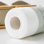 Kitchen Disposable Dish Towels Reusable For Household Cleaning
